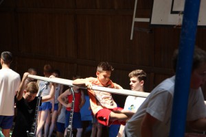 IMG 0202